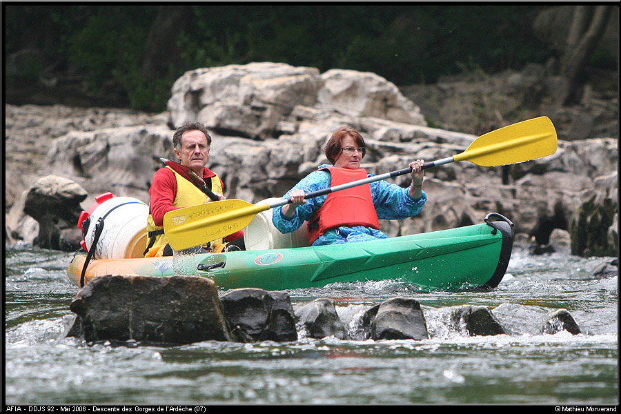 20060507_1_058