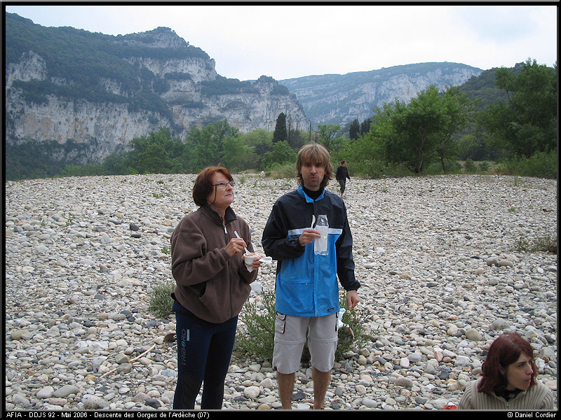 20060507_1_080