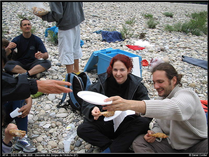 20060507_1_093