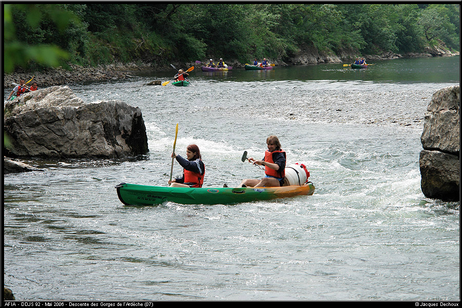 20060507_1_148