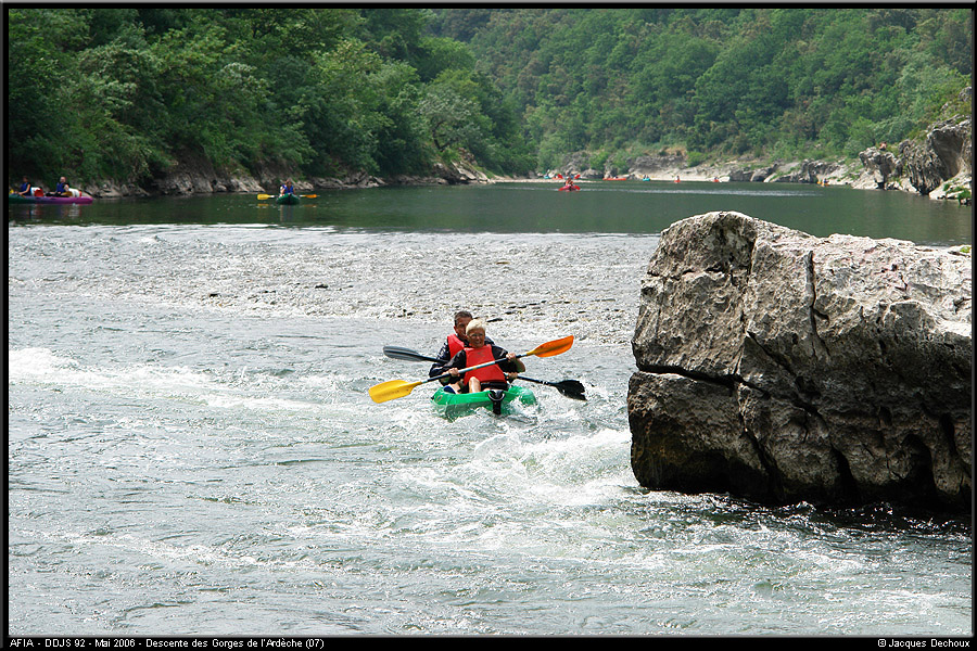 20060507_1_150