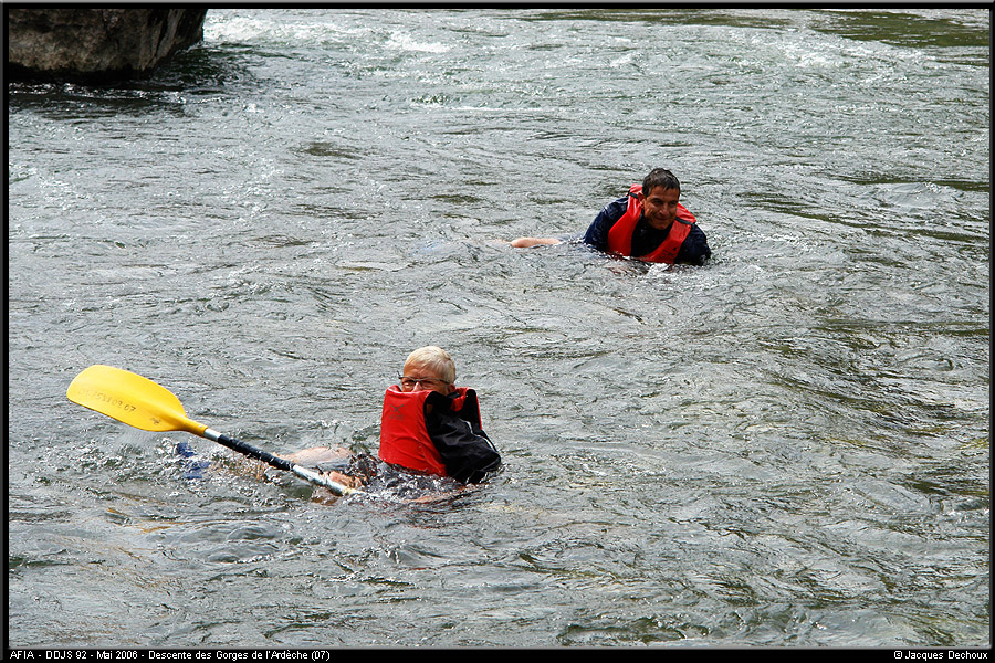 20060507_1_153