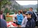 20060507_1_001