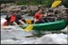 20060507_1_036