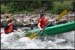 20060507_1_037