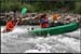 20060507_1_048