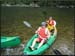 20060507_1_102