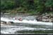 20060507_1_133