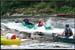 20060507_1_139