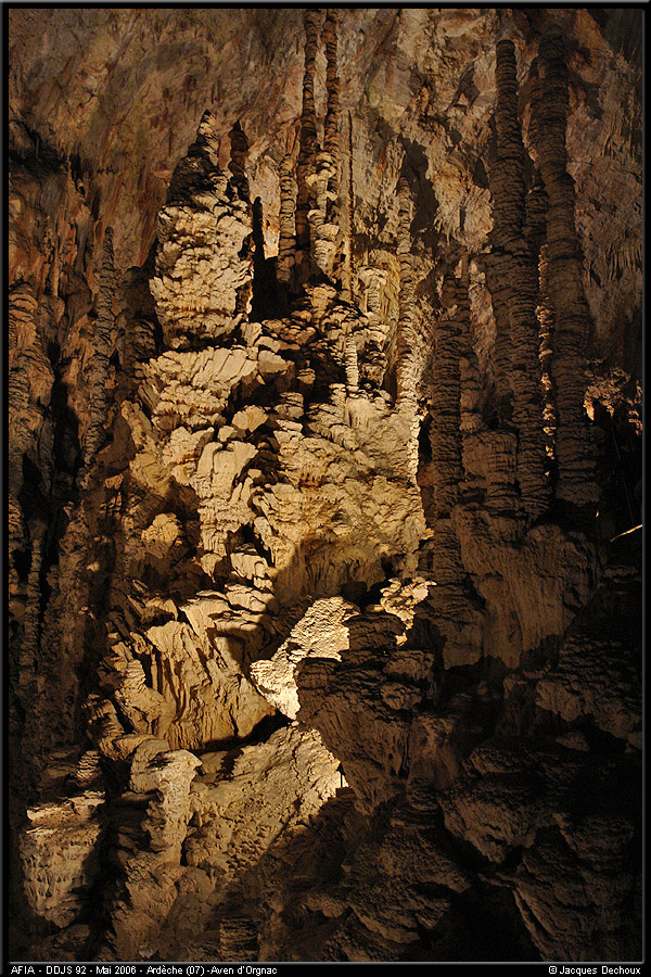 20060508_1_003