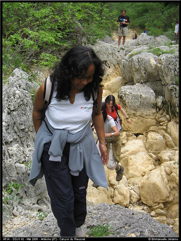 20060506_3_011