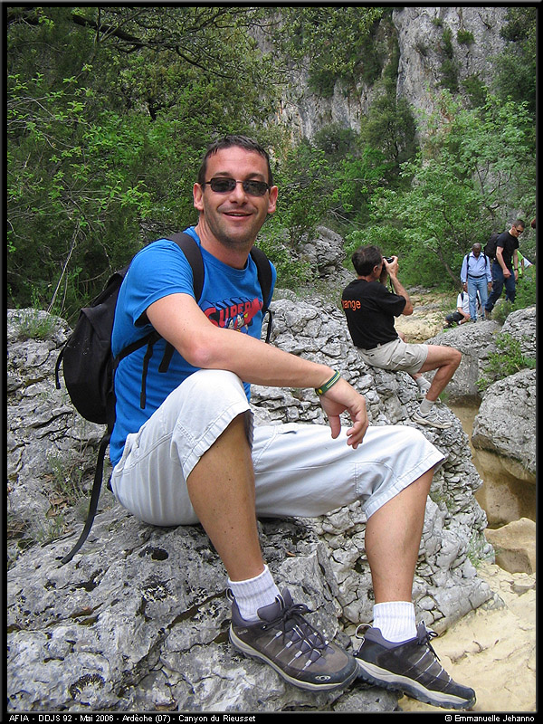20060506_3_012