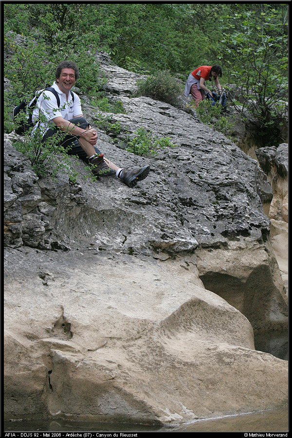 20060506_3_021