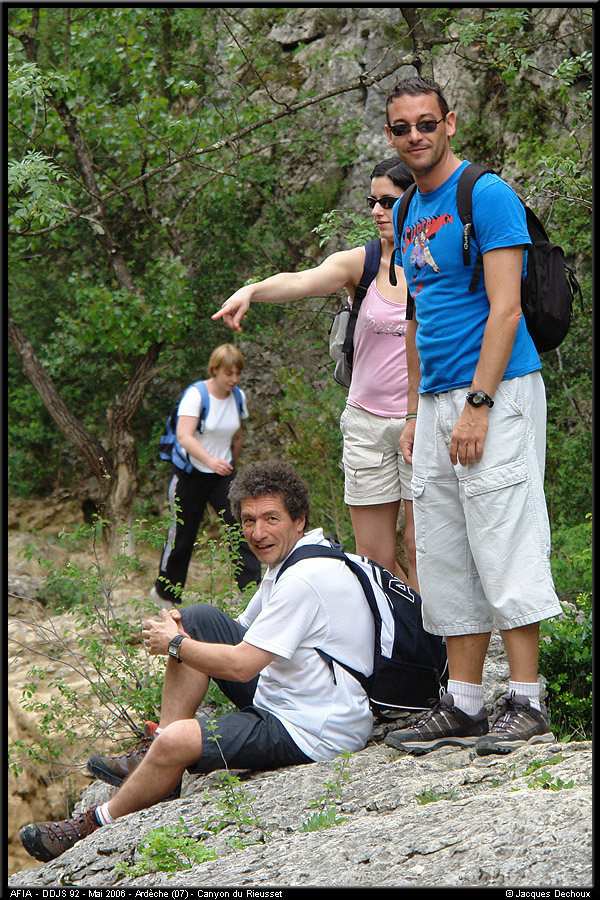 20060506_3_029