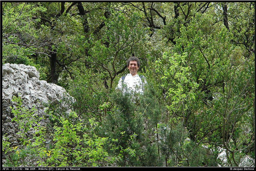 20060506_3_035