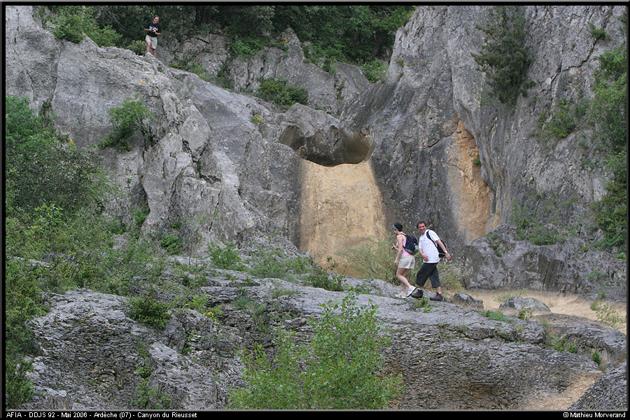 20060506_3_047