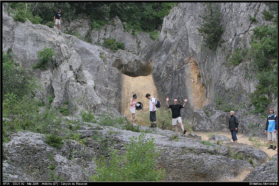 20060506_3_050