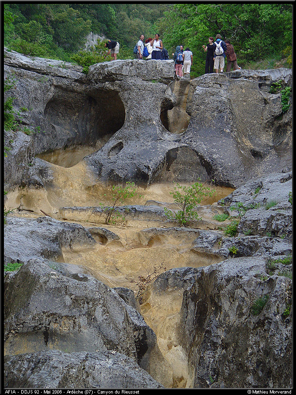 20060506_3_060