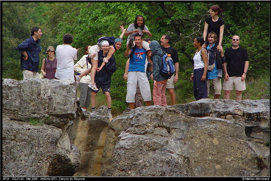 20060506_3_065
