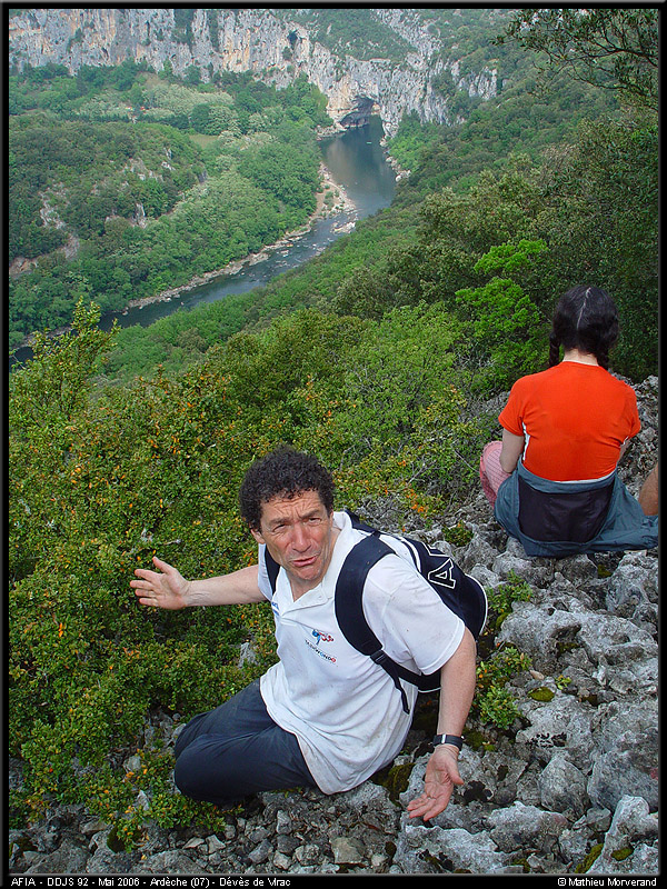20060506_3_087