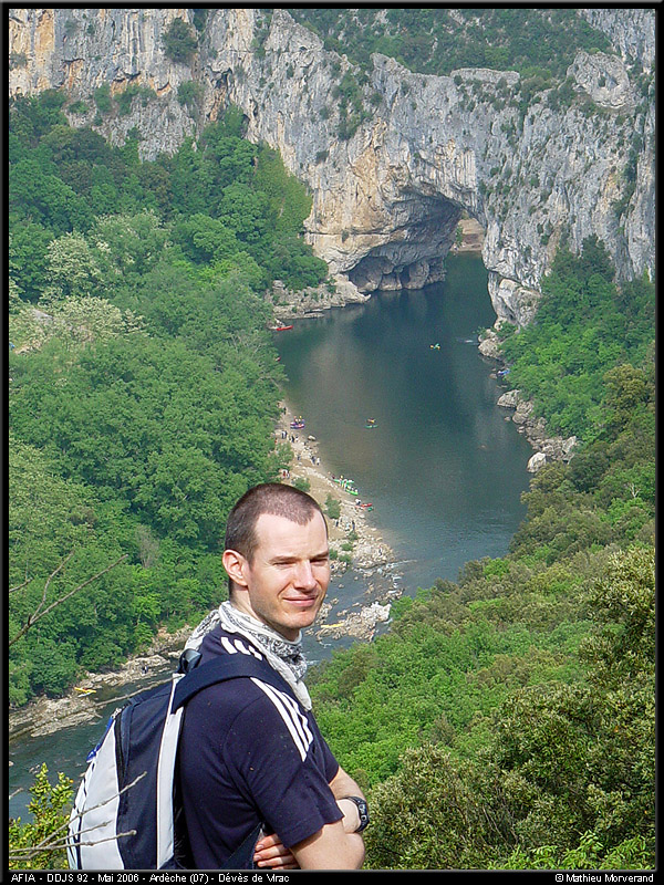 20060506_3_088