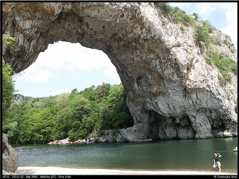 20060506_3_094