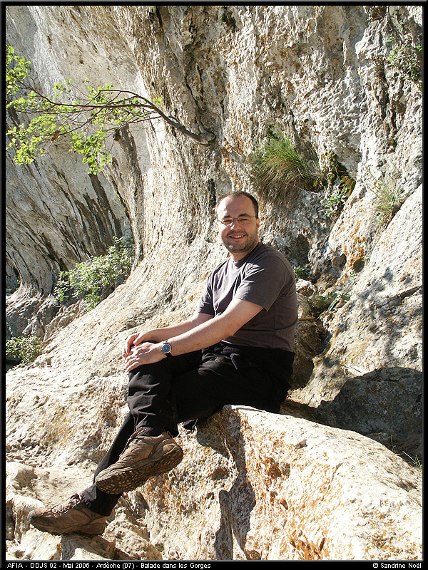 20060506_3_106