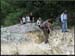 20060506_3_002