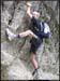 20060506_3_015