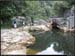 20060506_3_027