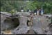20060506_3_059