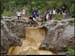20060506_3_076