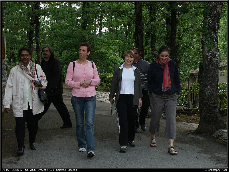 20060506_1_001