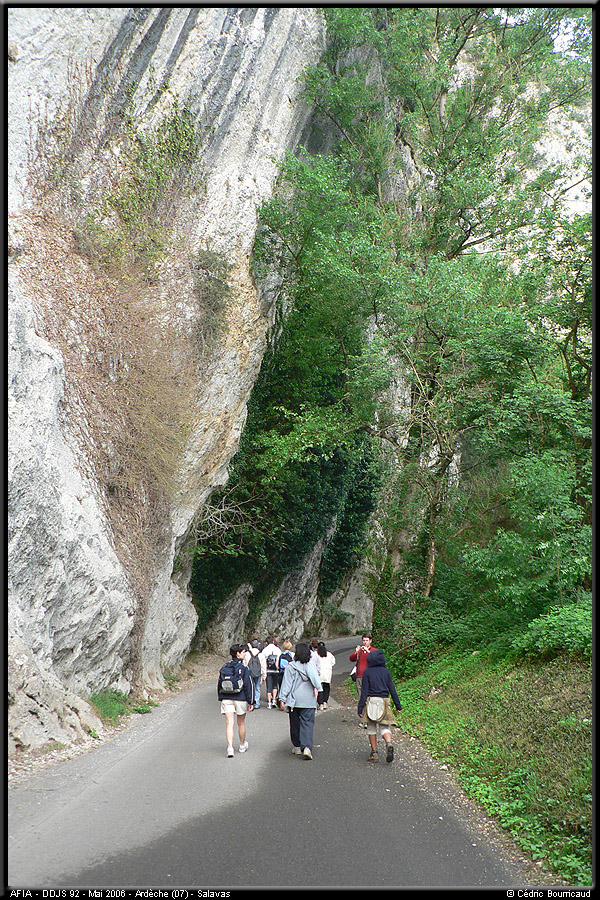 20060506_1_002
