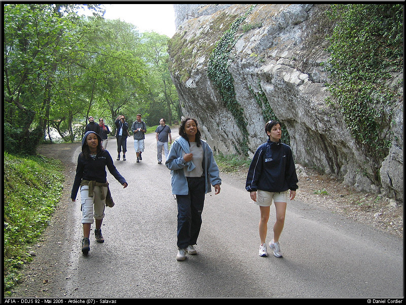 20060506_1_003