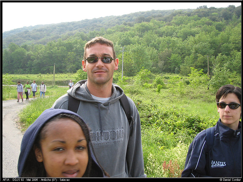 20060506_1_007