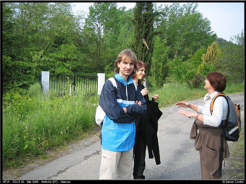 20060506_1_008