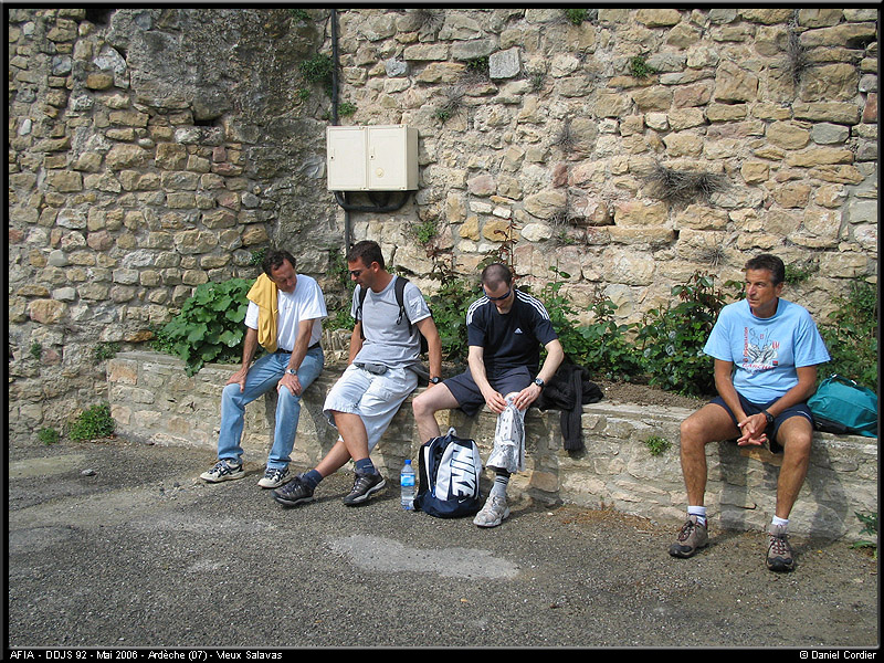 20060506_1_013
