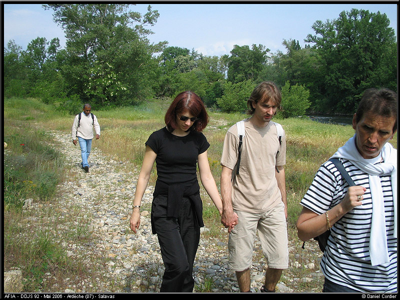 20060506_1_021