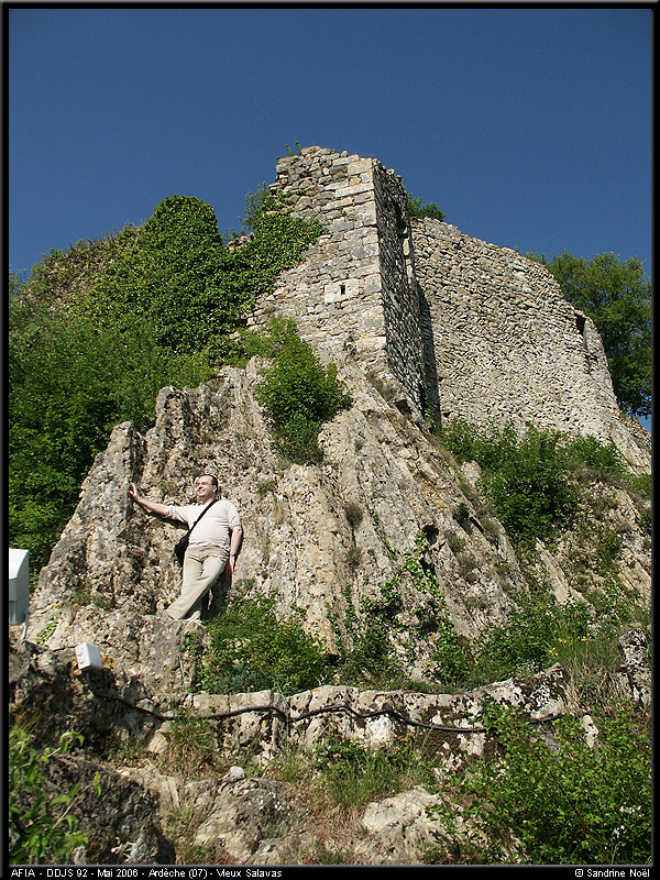 20060506_1_026