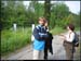 20060506_1_008