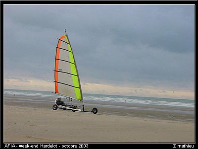 20031010_hardelot_005