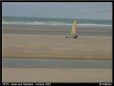 20031010_hardelot_006