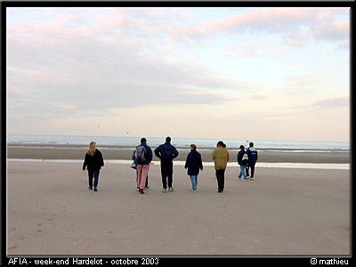 20031011_hardelot_002