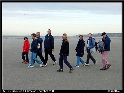 20031011_hardelot_003