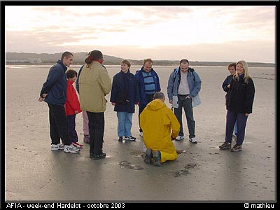 20031011_hardelot_004