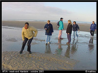 20031011_hardelot_008
