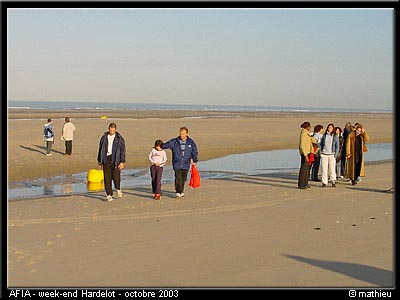 20031011_hardelot_009