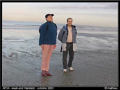 20031011_hardelot_011