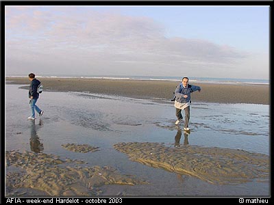 20031011_hardelot_012